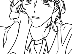 [셉페스] 윤홍 청게+