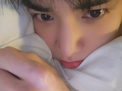 후니인더트랩 5