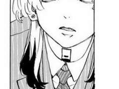 눈 뜨고 자는 비서 드림주 때문에 환장하는 린도