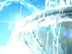 어쨌든 아이돌은 아이돌이니까!