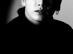 [정국/ 단편] Psycho 02