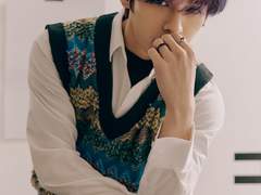 시한부 계약연애 3