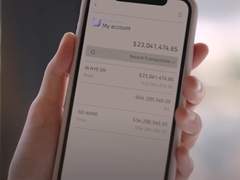 인주의 이야기2