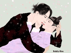 문미호 이림이네