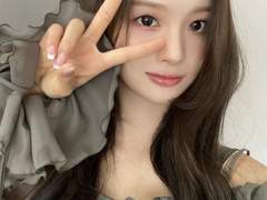 엔믹스NMIXX 설윤 사주