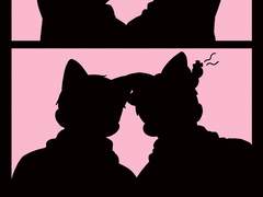 조로산 론리전 <치고, 박고!> 전프레 공개