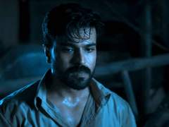 [RRR/빔람] 기다림 5