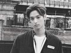 퍼펙트 블루나잇 上