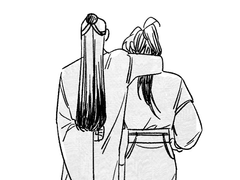 이런 꿈을 꿔서...