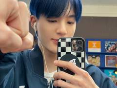 우린 뮤슨 사이야..?