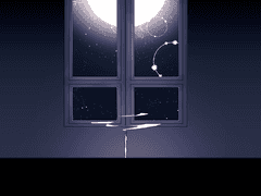 전해지진 못하겠지만..