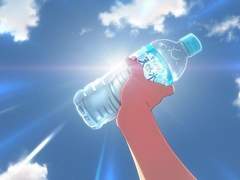 [TIMER]16화_이기고 싶다