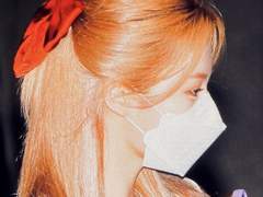 미나토자키 사나