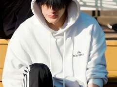 [이제노] 내일 가 19