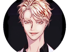 블러드 키스 30화.