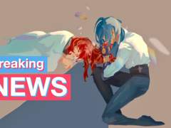 생일선물로 받은 케이다이