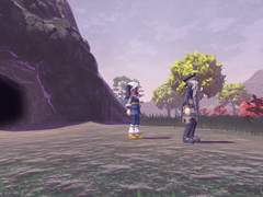 [레알세] 메인 임무 11. 위험한 등산 (3)