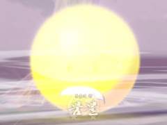 [레알세] 메인 임무 11. 위험한 등산 (4)