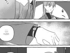 생일축하해 하츠이!