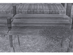 03. [낚시] 스킬을 사용했다.