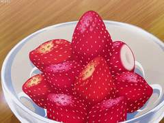 [호우/순훈/쿱정/겸슈/민원] attraction 4 03. 사랑고백이 격해