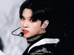 우리의 이상을 위하여