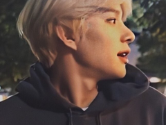 2002 밀리오레 7 (完)