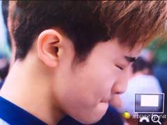 암튼 이마크가 손해