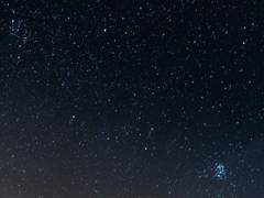 [레딧 번역] 우연히 첫사랑을 만났어. 2