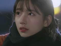 피부관리 1. 세안법