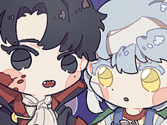 🧡THIS IS HALLOWEEN🧡