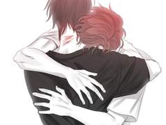 [유진래빈] 이름의 주인