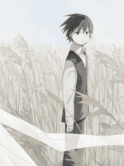 마녀가 되는 법