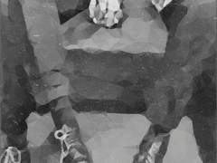 낭만적 운명론 1