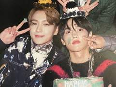 다정한 것이 살아남는 이유