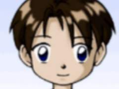 내가 정신병자가 된 사연