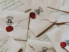 호그오r트 꿈속의 낙원