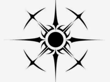 절전계 1화 : 조직