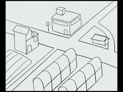 조사 후기 로그
