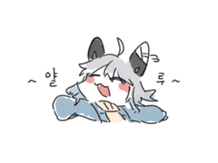 홍대 HIDE AND SEEK 뉴비모드 후기