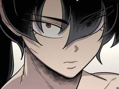 [화산귀환] 연우 42