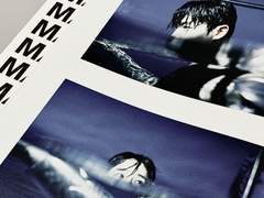 천사도 가끔 자살하는 이의 손을 놓쳐버릴 때가 있다*