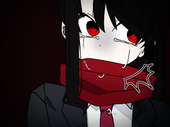 ??:그러길래 오지말라고 했잖아