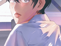 여름이 담긴 어항