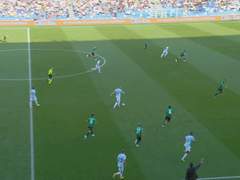 10.16(일) 19:30세리에A 인테르 vs 살레르니타나 (라인업 분석 예정)