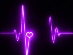 01. 이상형에게 번호를 따였다.