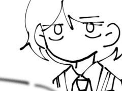 카피페 그리려고 쌓아둔 거 천천히 그려야징