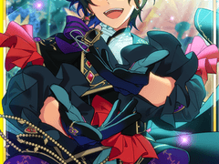 앙스타 미카 하코 에르미타주 풀돌 후기