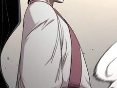 [화산귀환] 연우 43