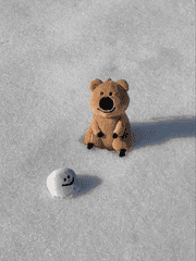 정재현 사촌동생이 에스엠한테 캐스팅 받은 썰